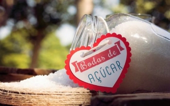 bodas-de-acucar-ou-perfume-2_xl Bodas De Acucar Ou Perfume
