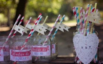 bodas-de-acucar-ou-perfume-6_xl Bodas De Acucar Ou Perfume