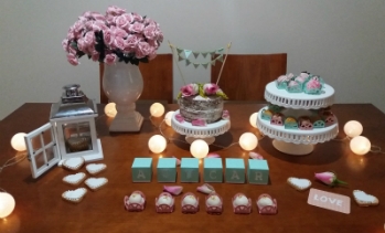 bodas-de-acucar-ou-perfume-4_xl Bodas De Acucar Ou Perfume