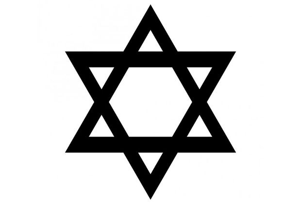 Significado Da Estrela De Davi