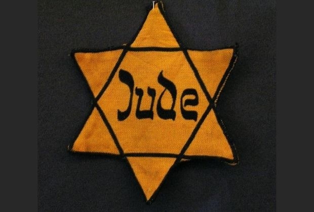 significado-da-estrela-de-davi-3_xl Significado Da Estrela De Davi