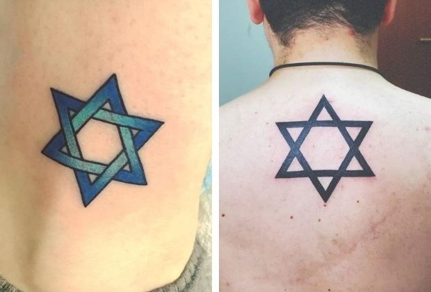 significado-da-estrela-de-davi-4_xl Significado Da Estrela De Davi