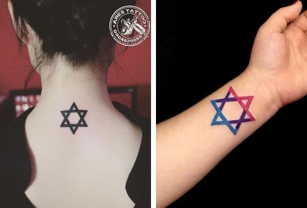 significado-da-estrela-de-davi-5_xl Significado Da Estrela De Davi