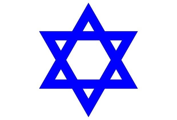 significado-da-estrela-de-davi-8_xl Significado Da Estrela De Davi