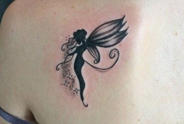 tatuagem-feminina-nas-costas-27-simbolos-com-imagens-para-voce-se-inspirar-5_xl Tatuagem Feminina Nas Costas 27 Simbolos Com Imagens Para Voce Se Inspirar