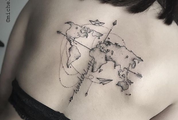 tatuagem-feminina-nas-costas-27-simbolos-com-imagens-para-voce-se-inspirar-9_xl Tatuagem Feminina Nas Costas 27 Simbolos Com Imagens Para Voce Se Inspirar