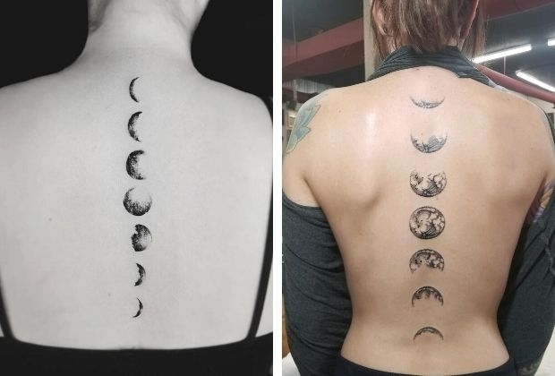 tatuagem-feminina-nas-costas-27-simbolos-com-imagens-para-voce-se-inspirar-11_xl Tatuagem Feminina Nas Costas 27 Simbolos Com Imagens Para Voce Se Inspirar