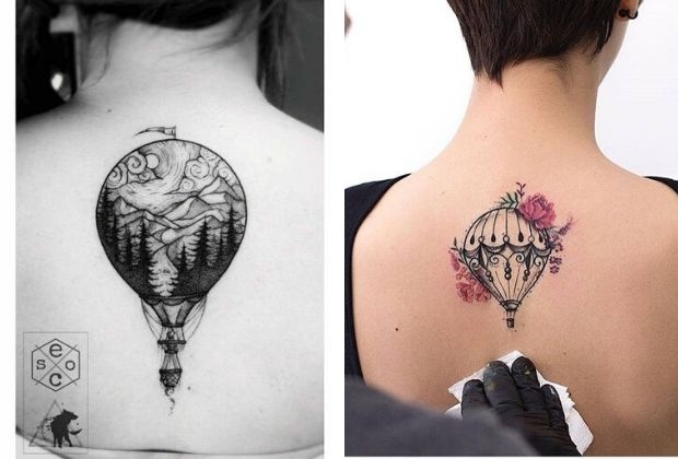 tatuagem-feminina-nas-costas-27-simbolos-com-imagens-para-voce-se-inspirar-12_xl Tatuagem Feminina Nas Costas 27 Simbolos Com Imagens Para Voce Se Inspirar
