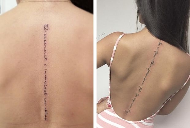 tatuagem-feminina-nas-costas-27-simbolos-com-imagens-para-voce-se-inspirar-13_xl Tatuagem Feminina Nas Costas 27 Simbolos Com Imagens Para Voce Se Inspirar
