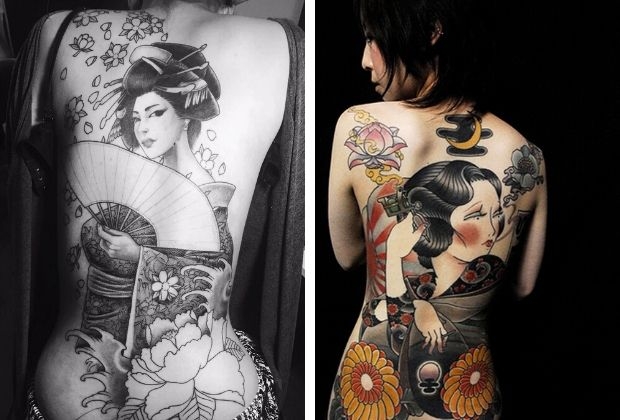 tatuagem-feminina-nas-costas-27-simbolos-com-imagens-para-voce-se-inspirar-19_xl Tatuagem Feminina Nas Costas 27 Simbolos Com Imagens Para Voce Se Inspirar