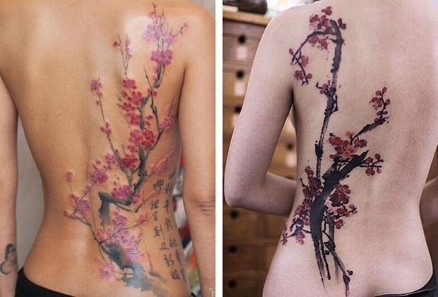 tatuagem-feminina-nas-costas-27-simbolos-com-imagens-para-voce-se-inspirar-21_xl Tatuagem Feminina Nas Costas 27 Simbolos Com Imagens Para Voce Se Inspirar