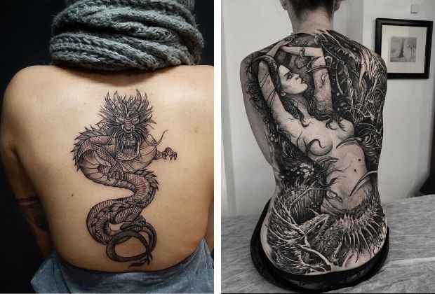 tatuagem-feminina-nas-costas-27-simbolos-com-imagens-para-voce-se-inspirar-28_xl Tatuagem Feminina Nas Costas 27 Simbolos Com Imagens Para Voce Se Inspirar
