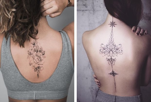 tatuagem-feminina-nas-costas-27-simbolos-com-imagens-para-voce-se-inspirar-29_xl Tatuagem Feminina Nas Costas 27 Simbolos Com Imagens Para Voce Se Inspirar