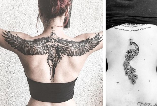 tatuagem-feminina-nas-costas-27-simbolos-com-imagens-para-voce-se-inspirar-30_xl Tatuagem Feminina Nas Costas 27 Simbolos Com Imagens Para Voce Se Inspirar