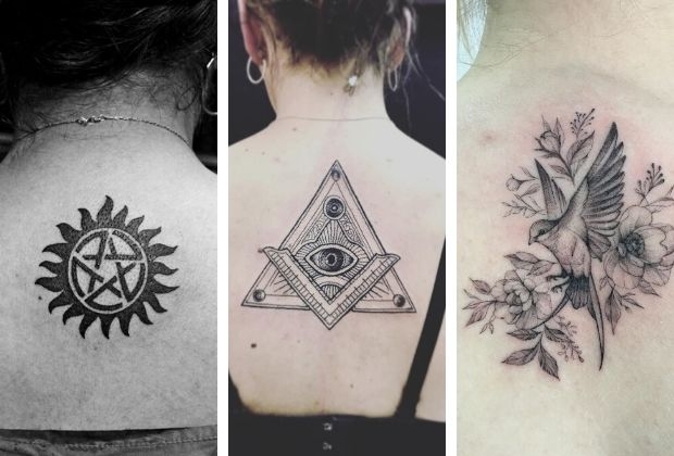 tatuagem-feminina-nas-costas-27-simbolos-com-imagens-para-voce-se-inspirar-31_xl Tatuagem Feminina Nas Costas 27 Simbolos Com Imagens Para Voce Se Inspirar