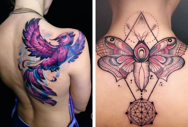 tatuagem-feminina-nas-costas-27-simbolos-com-imagens-para-voce-se-inspirar-32_xl Tatuagem Feminina Nas Costas 27 Simbolos Com Imagens Para Voce Se Inspirar