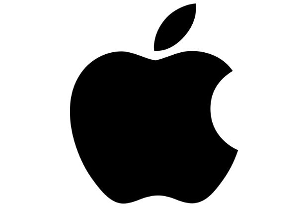 logo-da-apple-voce-sabe-como-surgiu-o-simbolo-da-maca-mordida-1_xl Logo Da Apple Voce Sabe Como Surgiu O Simbolo Da Maca Mordida