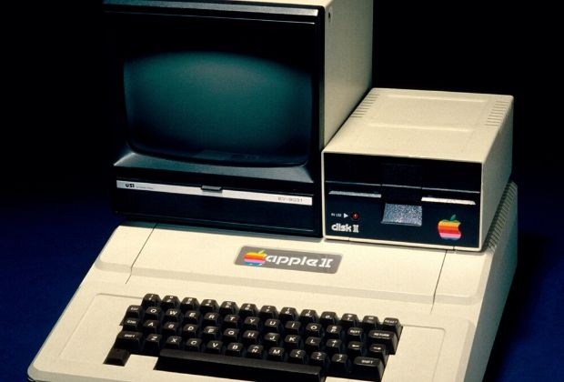 logo-da-apple-voce-sabe-como-surgiu-o-simbolo-da-maca-mordida-3_xl Logo Da Apple Voce Sabe Como Surgiu O Simbolo Da Maca Mordida