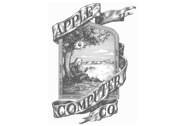logo-da-apple-voce-sabe-como-surgiu-o-simbolo-da-maca-mordida-4_xl Logo Da Apple Voce Sabe Como Surgiu O Simbolo Da Maca Mordida