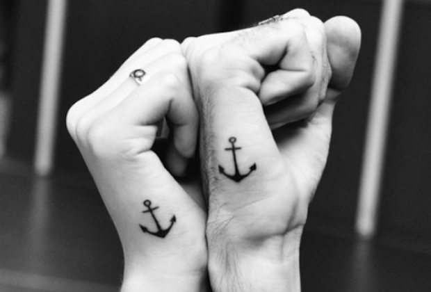 tatuagens-para-casal-1_xl Tatuagens Para Casal
