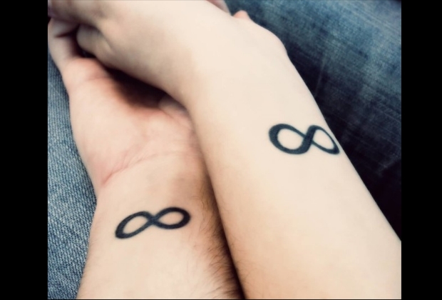 tatuagens-para-casal-2_xl Tatuagens Para Casal