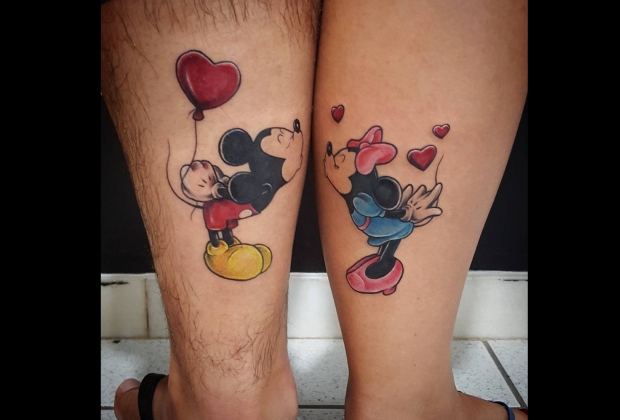 tatuagens-para-casal-7_xl Tatuagens Para Casal