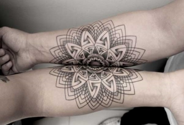 tatuagens-para-casal-18_xl Tatuagens Para Casal