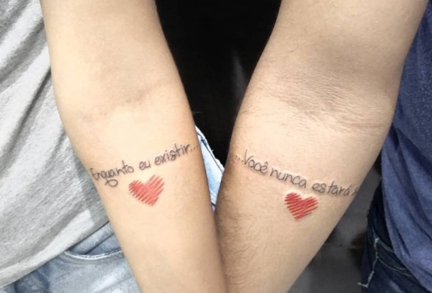 tatuagens-para-casal-8_xl Tatuagens Para Casal