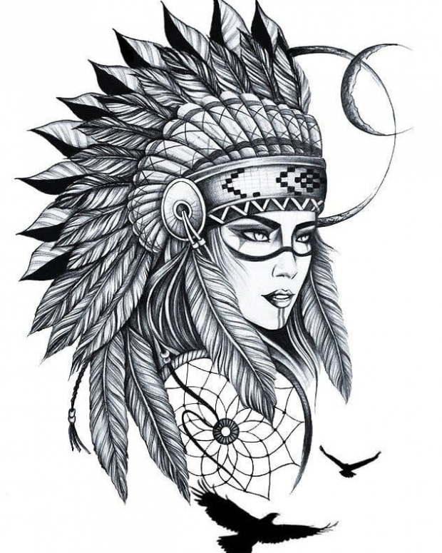 Tatuagens Masculinas 55 Imagens E 41 Simbolos Para Voce Se Inspirar