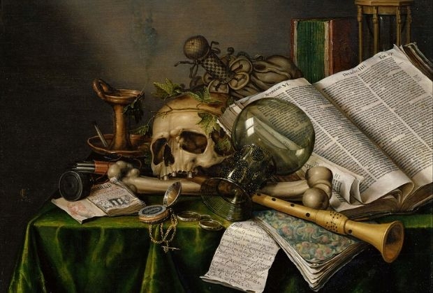 caveira-35_xl Caveira