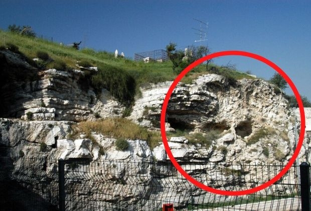 significado-da-caveira-1_xl Significado Da Caveira