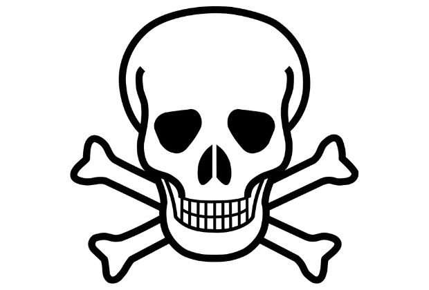 caveira-36_xl Caveira