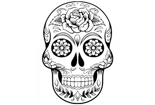 caveira-38_xl Caveira