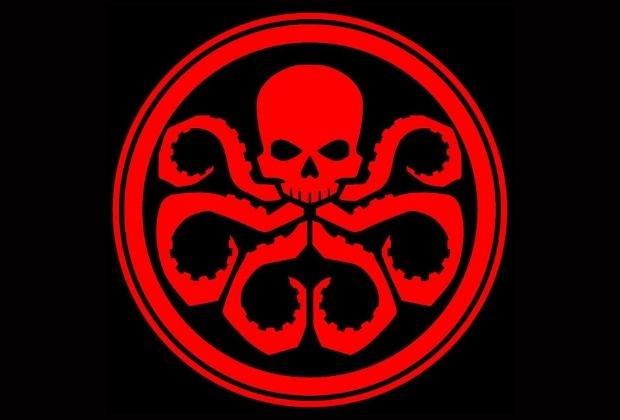 caveira-41_xl Caveira