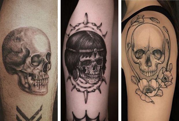 caveira-42_xl Caveira