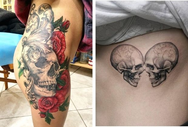 caveira-44_xl Caveira