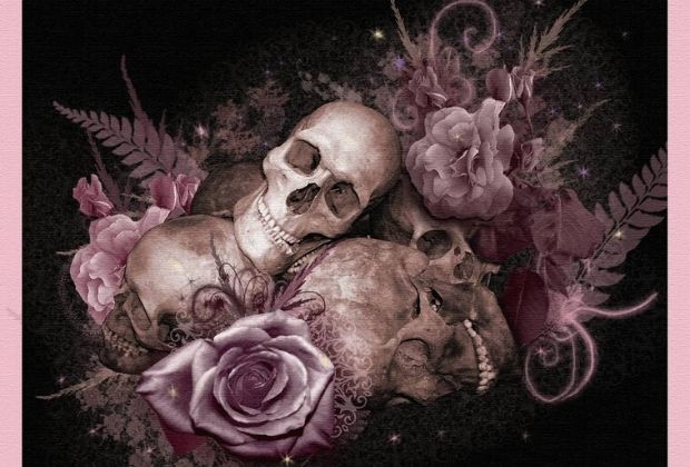 caveira-19_xl Caveira