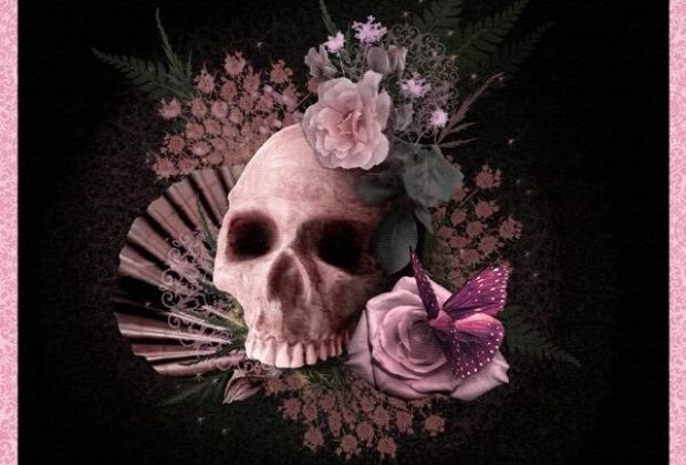 caveira-20_xl Caveira