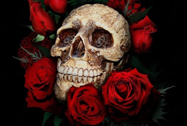 caveira-21_xl Caveira