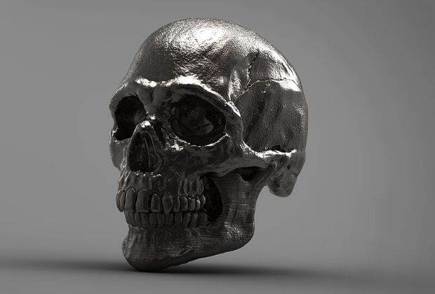 caveira-30_xl Caveira