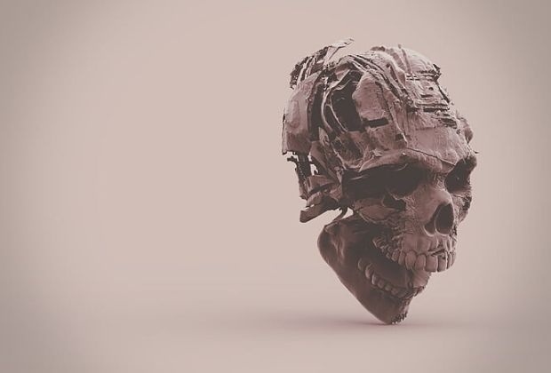 caveira-31_xl Caveira