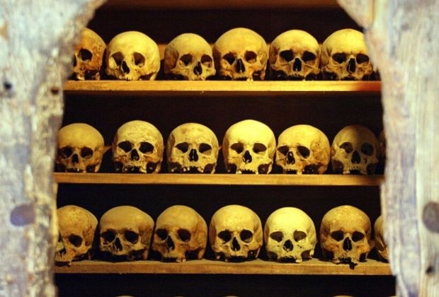 caveira-33_xl Caveira