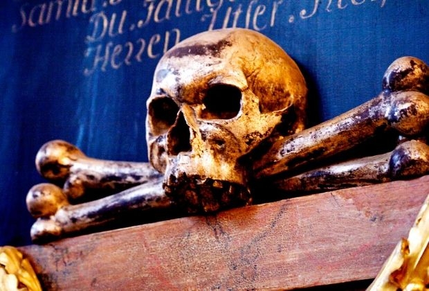 caveira-34_xl Caveira