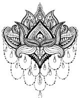 flor-de-lotus-2_xl Flor De Lotus