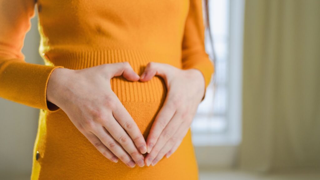 Vem gravidez por aí? Veja sonhos que revelam gestação