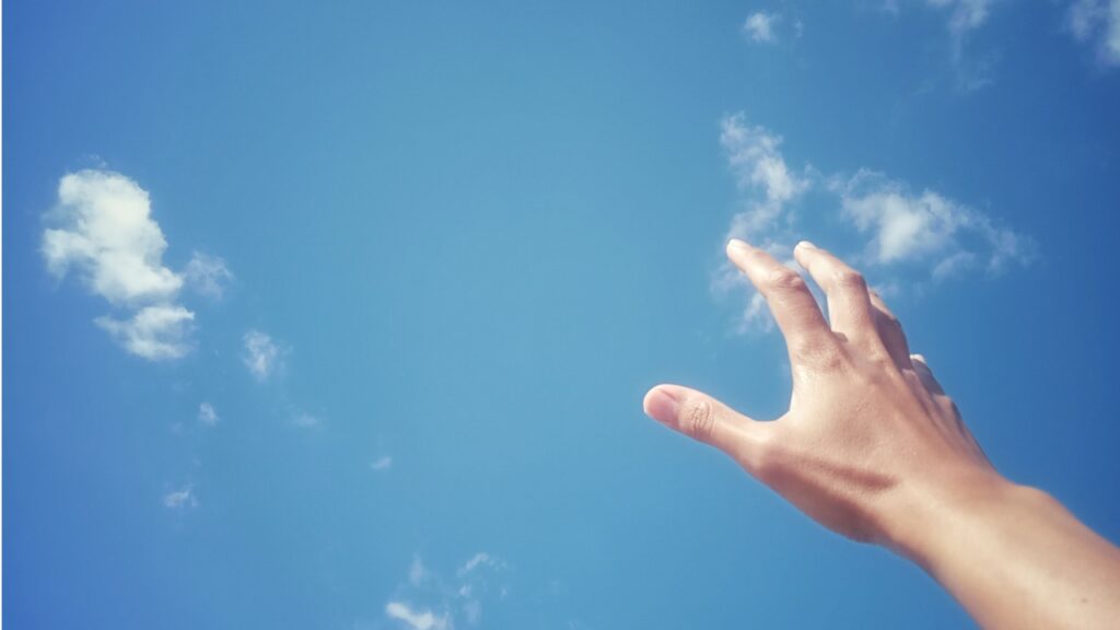 Descubra o que significa ter sonhos repetidos