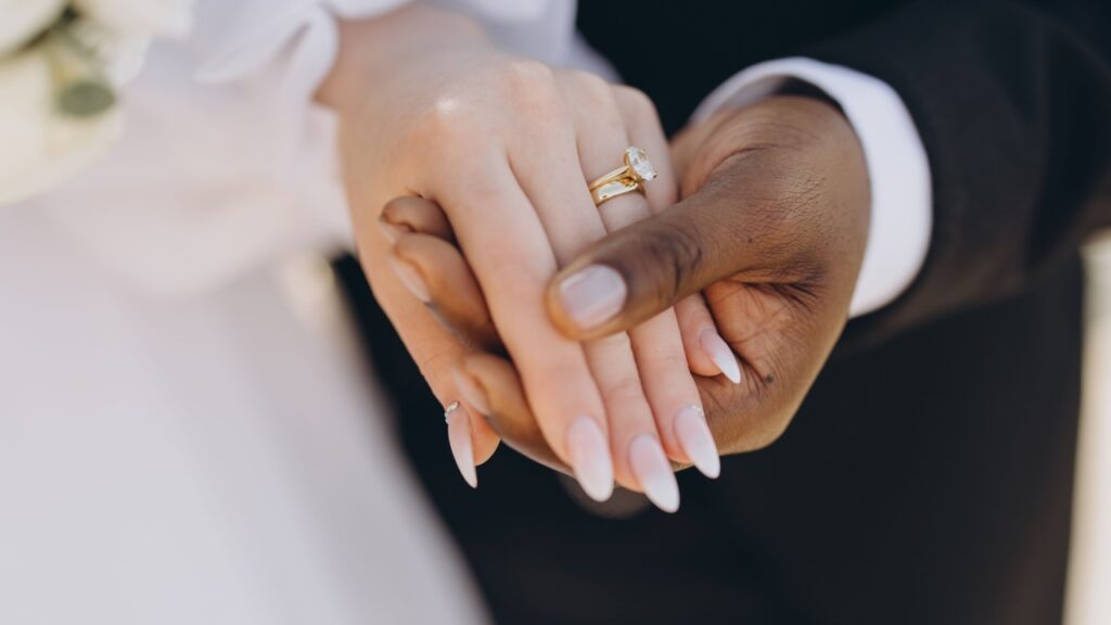 Para casar: veja as 3 melhores combinações com Touro