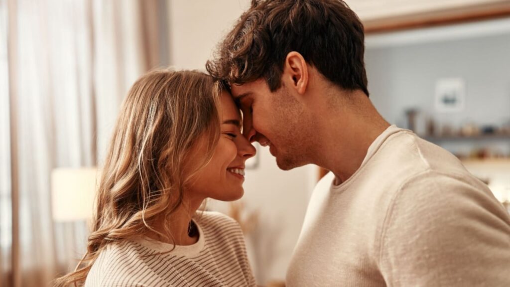 O match perfeito: 3 signos que mais combinam com Peixes