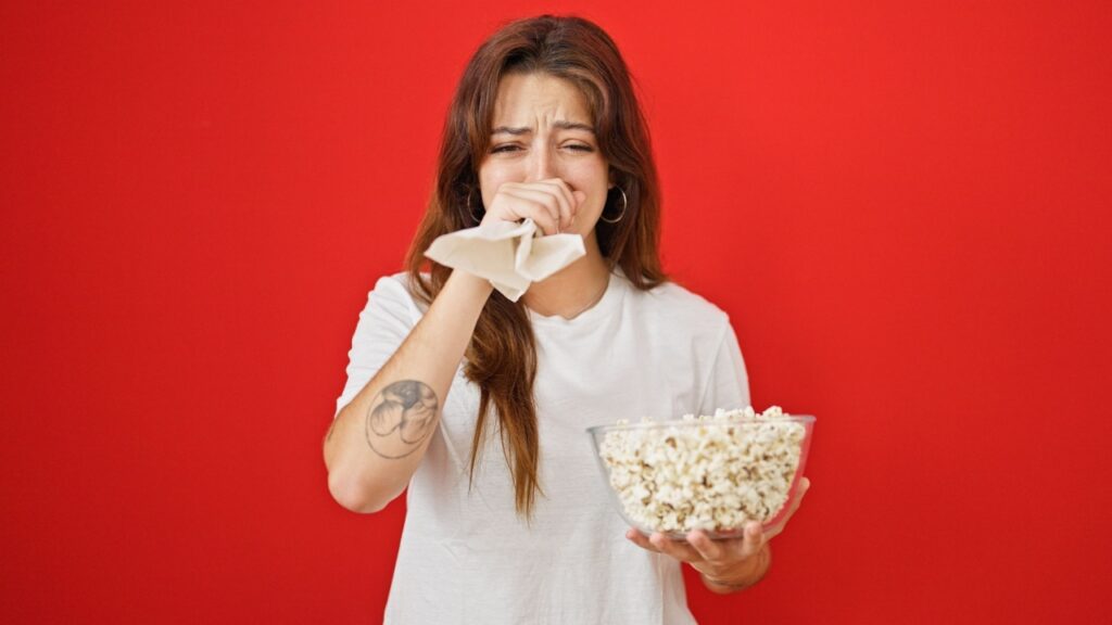 Descubra o que é ter a Lua em Peixes e seus desafios