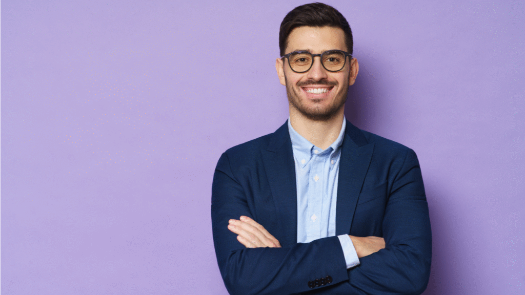 homem do signo de libra